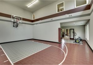 House Plans with Indoor Sport Court Home Plans with Indoor Sports Courts Home Design and Style