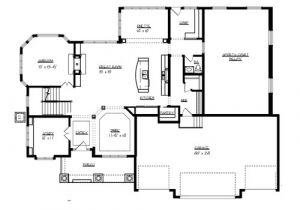 House Plans with Indoor Sport Court Superior 7045 4 Bedrooms and 3 Baths the House Designers