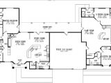 House Plans with Inlaw Suite or Apartment 17 Artistic House Plans with Inlaw Apartment Separate