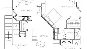 House Plans with Inlaw Suite or Apartment Home Plans with Inlaw Suites Smalltowndjs Com