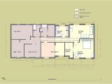 House Plans with Inlaw Suite or Apartment House Plans House Plans with Inlaw Suite or Apartment