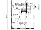 House Plans with Inlaw Suite or Apartment House Plans with Detached Mother In Law Suites