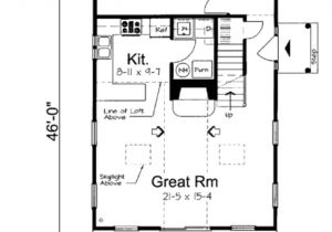 House Plans with Inlaw Suite or Apartment House Plans with Detached Mother In Law Suites