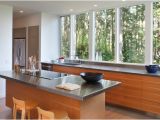 House Plans with Kitchen Windows 15 Classy Kitchen Windows for Your Home Home Design Lover