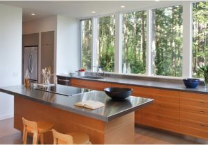 House Plans with Kitchen Windows 15 Classy Kitchen Windows for Your Home Home Design Lover House Plans with Kitchen Windows 15 Classy Kitchen Windows for Your Home Home Design Lover