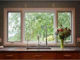 House Plans with Kitchen Windows 15 Classy Kitchen Windows for Your Home Home Design Lover