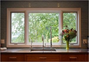 House Plans with Kitchen Windows 15 Classy Kitchen Windows for Your Home Home Design Lover House Plans with Kitchen Windows 15 Classy Kitchen Windows for Your Home Home Design Lover