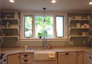 House Plans with Kitchen Windows Contemporary Kitchen Window Design House Plans with Kitchen Windows Contemporary Kitchen Window Design