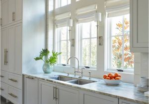 House Plans with Kitchen Windows Geoff Chick associates Plus Exciting News House Of
