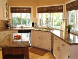 House Plans with Kitchen Windows House Plans with Kitchen Sink Window Home Deco Plans
