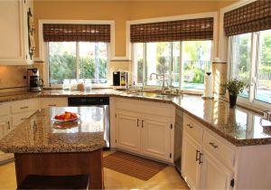 House Plans with Kitchen Windows House Plans with Kitchen Sink Window Home Deco Plans House Plans with Kitchen Windows House Plans with Kitchen Sink Window Home Deco Plans