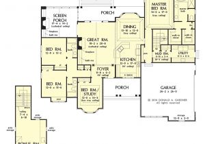 House Plans with Kitchen Windows House Plans with Kitchen Sink Window Home Deco Plans House Plans with Kitchen Windows House Plans with Kitchen Sink Window Home Deco Plans