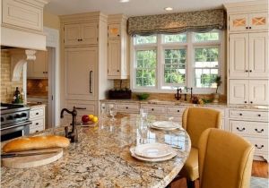 House Plans with Kitchen Windows House Plans with Kitchen Sink Window Home Deco Plans House Plans with Kitchen Windows House Plans with Kitchen Sink Window Home Deco Plans