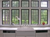 House Plans with Kitchen Windows House Plans with Kitchen Windows