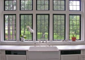 House Plans with Kitchen Windows House Plans with Kitchen Windows House Plans with Kitchen Windows House Plans with Kitchen Windows