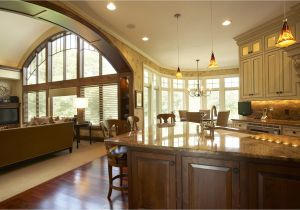 House Plans with Kitchen Windows House Plans with Large Kitchen Windows Escortsea House Plans with Kitchen Windows House Plans with Large Kitchen Windows Escortsea