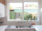 House Plans with Kitchen Windows Kitchen Window Designs at Home Design Ideas