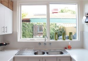 House Plans with Kitchen Windows Kitchen Window Designs at Home Design Ideas