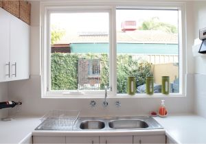 House Plans with Kitchen Windows Kitchen Window Designs at Home Design Ideas House Plans with Kitchen Windows Kitchen Window Designs at Home Design Ideas