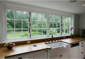 House Plans with Kitchen Windows Large Kitchen Window Home Design Garden Architecture House Plans with Kitchen Windows Large Kitchen Window Home Design Garden Architecture
