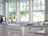 House Plans with Kitchen Windows My Kitchen Remodel Windows Flush with Counter the