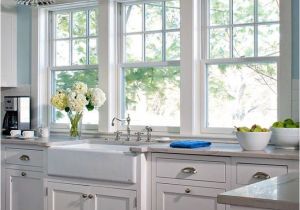 House Plans with Kitchen Windows My Kitchen Remodel Windows Flush with Counter the House Plans with Kitchen Windows My Kitchen Remodel Windows Flush with Counter the