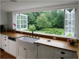 House Plans with Kitchen Windows some Kitchen Window Ideas for Your Home