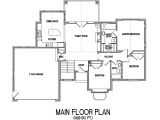 House Plans with Lake Views Lake View House Plans Smalltowndjs Com