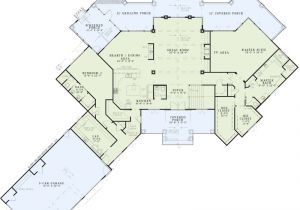 House Plans with Lake Views Lake View House Plans Smalltowndjs Com