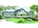House Plans with Lake Views Luxury Lake View Home Plans
