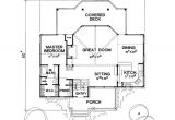 House Plans with Lake Views the Lakeview 5402 2 Bedrooms and 2 Baths the House