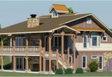 House Plans with Large Back Porch 11 Genius House Plans with Large Back Porch Building