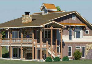 House Plans with Large Back Porch 11 Genius House Plans with Large Back Porch Building
