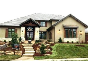 House Plans with Large Back Porch 20 Unique House Plans with Big Back Porches House Plans