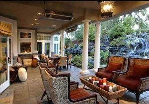 House Plans with Large Back Porch French Eclectic Architecture Romantic Rustic Majestic