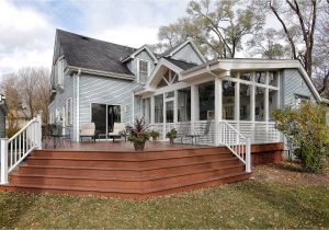 House Plans with Large Back Porch House Plans Big Back Porch Home Deco Plans