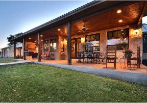 House Plans with Large Back Porch House Plans with Back Porch Homes Floor Plans