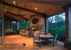 House Plans with Large Back Porch House Plans with Large Covered Porches