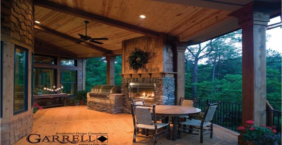 House Plans with Large Back Porch House Plans with Large Covered Porches