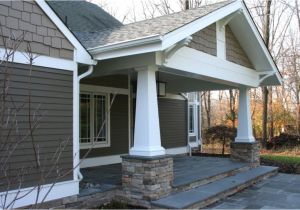 House Plans with Large Back Porch House Plans with Large Front Porch 28 Images One