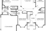 House Plans with Large Great Rooms Big Great Room House Plans Home Deco Plans