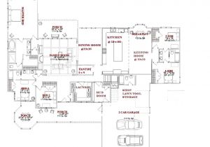 House Plans with Large Great Rooms House Plans with Large Kitchen and Great Room