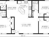 House Plans with Large Great Rooms Large Great Room House Plans Homes Floor Plans