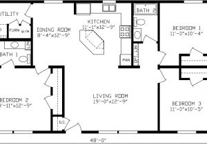 House Plans with Large Great Rooms Large Great Room House Plans Homes Floor Plans
