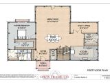 House Plans with Large Great Rooms Small Great Room Floor Plans Open Great Room Designs Open