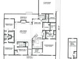 House Plans with Large Kitchen island House Plans with Large Kitchen island Extra Large Kitchen