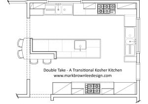 House Plans with Large Kitchen island Kitchen island Plans Pictures Ideas Tips From Hgtv Hgtv