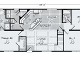 House Plans with Large Kitchen island Open Floor Plan Large Kitchen Bar island Sink Standard