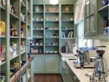 House Plans with Large Kitchens and Pantry 10 Kitchen Pantry Design Ideas Eatwell101