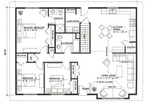 House Plans with Large Kitchens and Pantry Floor Plans Wood Country Building Services Ltd